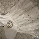 فستان اقنر اصلي