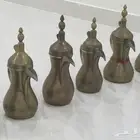 دلال رسلان اصلي العدد 6 نضاف بالحيل وقديمات للبيع