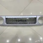 شبك افجي اف جي