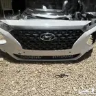 صدامات سنتافي 19 - 20