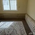جلسه ارضيه