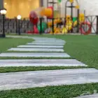 استراحة جميلة وشاليهات راقية جد