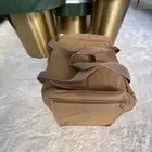 عزبة فاخرة