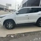 فوتشنر 2025 4سرندل دبل