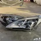 شمعات مكحله ازيرا 2012 - 2017 وكالة