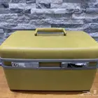 شنطة مكياج