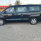 القريات
