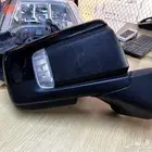مرايه يمين جمس سييرا AT4 2023