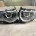 شمعات ديفندر2020-2023