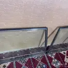 للبيع قزاز ربع خلفي يمين ويسار