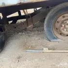 قنص غرفه مخزن