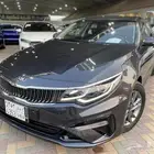 كيا k5 2020 ديزل بدي وكاله