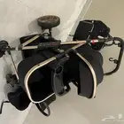 عربية اطفال