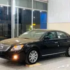 قطع غيار افالون جديدة جميع الموديلات 