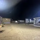 مخيم الطائف الواصلية