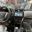 شاشات اندرويد خرايط كيمرات جميع انواع السيارات