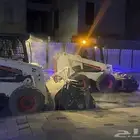 قشاطه كشاطه للايجار في الطايف