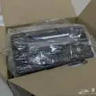 للبيع مسجل تايوتا