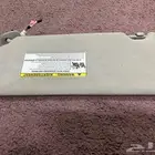 شماسيات افلون 2005-2010