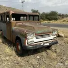 للبيع شفر 59 صالون بطاقه جمركيه