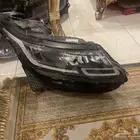 شمعات رنج فوج و سبورت و  يلار