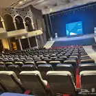 شاشات عرض للايجار بجميع المقاسات صوتيات ومسارح واستيجات