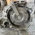قيرات نيسان صني