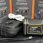 منظار تحديد السرعة والمسافه 1000 M