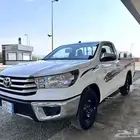 تم البيع الله يبارك للمشتري