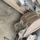بكت بوكلين