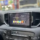 شاشة كياء سوبر تاج 2017