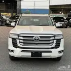 (( تم البيع ))