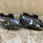 شمعات هونداي كونا يمين 2020الى2022