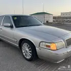 فورد 2010 ماركيز