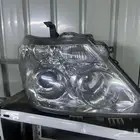 شمعات ومريات وصطبات باترول اصلية