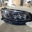 شمعات جيلي ازكارا 2022