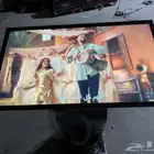 شاشات تفاعلية للايجار
