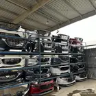 قطع غيار مازدا بكل انواعها نضيفه