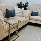 كنب مجلس