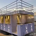 فود ترك جديد