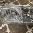 شمعة واصطب فورد كراون فكتوريا