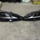 شمعات لكزز ES350 2020