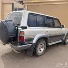 شقراء