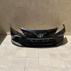 صدام كامري على سوم