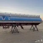تانكي عايدي جديد مصنع الرياض