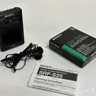 راديو سوني s25 صغير 1992