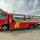 سطحة داخل وخارج جدة هيدروليك