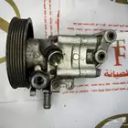 طرمبة دركسون-علبة البور لكزس نضيف مستورد وكالة