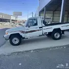 شاص سلق 2021ابيض ونش