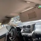 اصلاح شماسات برادو 2017